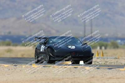 media/Mar-29-2025-Pro Autosports (Sat) [[89b1c017ad]]/5-Blue-White Group/Session 2 (Turns 16 and 17 Exit)/